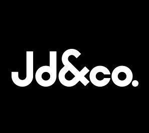 Jd&co. Design