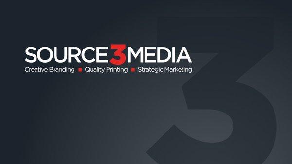 Source3Media