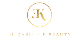 Elizabeth K Beauty