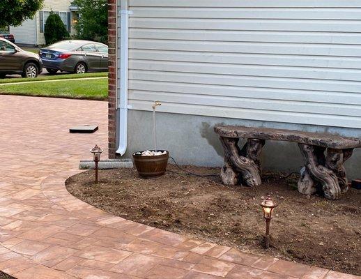 Prime Cut Landscaping Inc