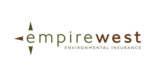 Empire West Insurance Services