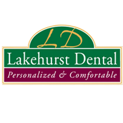 Lakehurst Dental