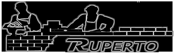 Ruperto Contracting Inc - Joseph & Federico - Joe & Fred Ruperto - Over 30 years of excellance and satisfied clients.