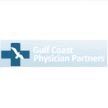 Gulf Coast Physician Partners PA