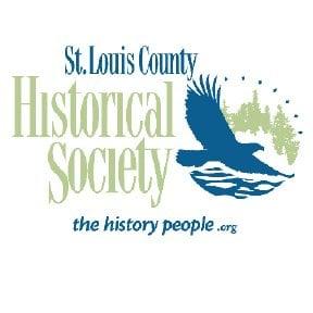 St Louis County Historical