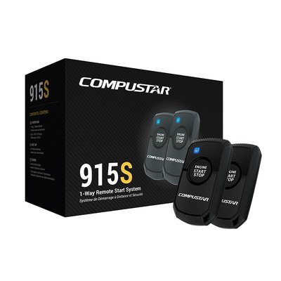 Remote Starts best for the winter seasons