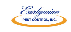 Earlywine Pest Control