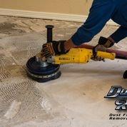 Cutting Edge Flooring Services