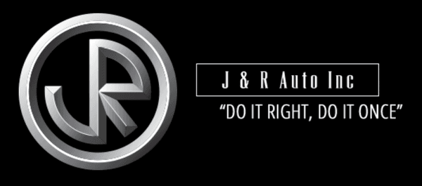 J & R Auto Repair