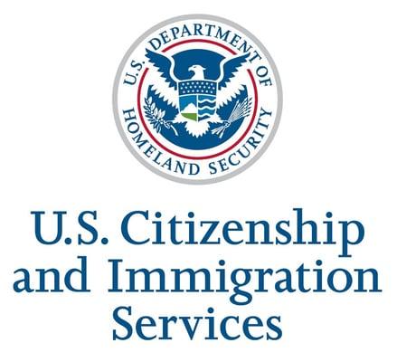 USCIS