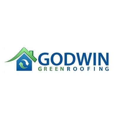 Metal Roofing, Shingle Roofing, Green Shingle Roofing, Flat Roof Systems, Solar attic fans, Ridge vents, Radiant heat foil, Upgr