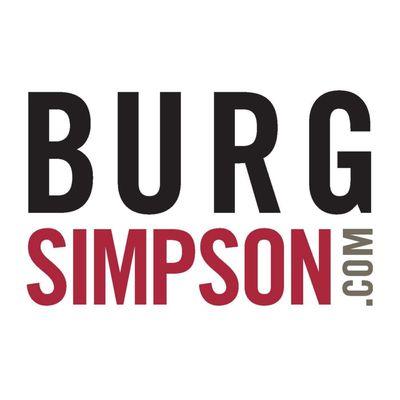 Burg Simpson Law Firm - Personal Injury Lawyers