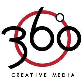 360 Creative Media