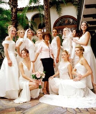 COUTUREBRIDALMIAMI.COM