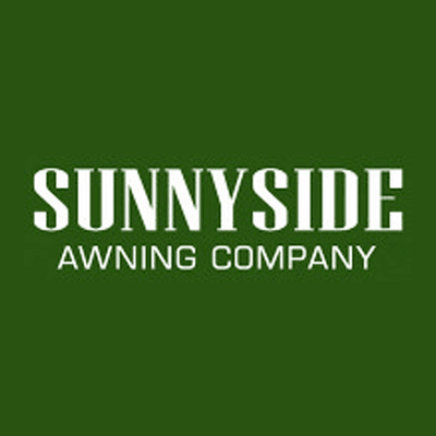 Sunnyside Awning