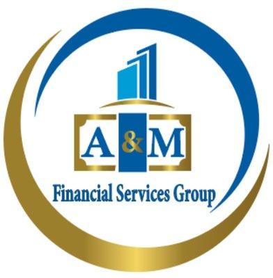 A&M Financial Services Group