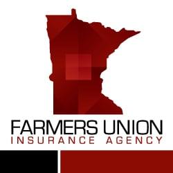 Farmers Union Insurance Agency, State Office