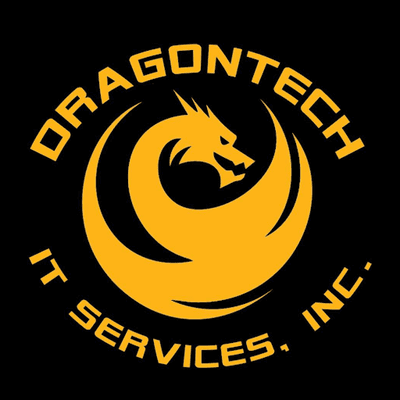 Dragontech It Services, Inc