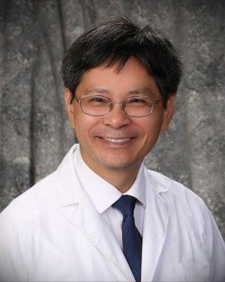 Brian Kan, MD