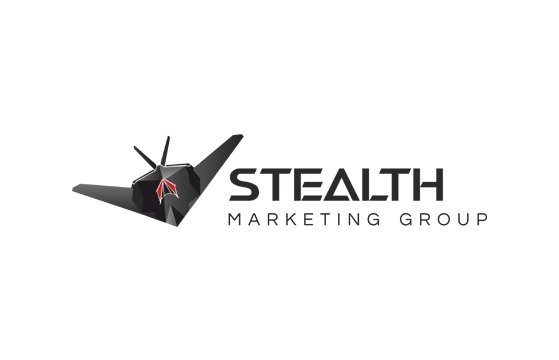 Stealth Marketing Group