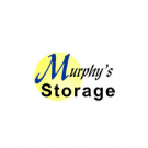 Murphy's Self Storage