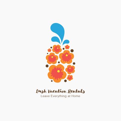 Logo design