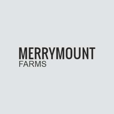 Merrymount Farms