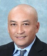 Michael C Tran - Transrealestate Group