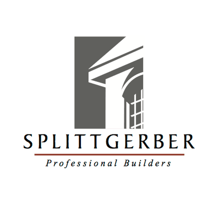 Splittgerber Professional Builders