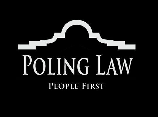 Call 210-201-0303 today to discuss your case with Poling Law.