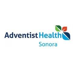 Adventist Health Sonora - Pediatric Care