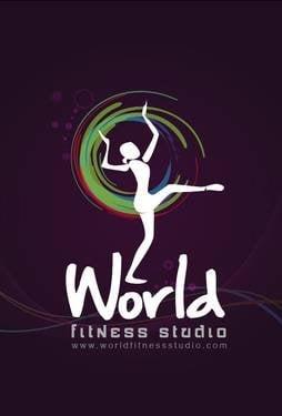 World Fitness Studio