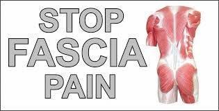 Long Island Myofascial Release Pain Relief