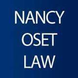 The Law Offices of Nancy J Oset