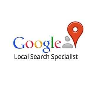 Local SEO for Small Busienss