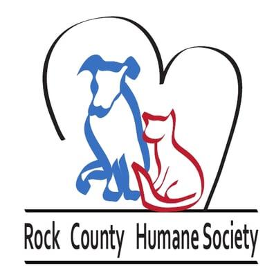 Humane Society of Southern Wisconsin