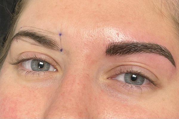 microblading 2.0