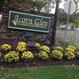 Acorn Glen Assisted Living Princeton NJ