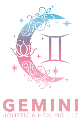 Gemini Holistic & Healing