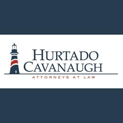 Hurtado Cavanaugh | Attorneys at Law