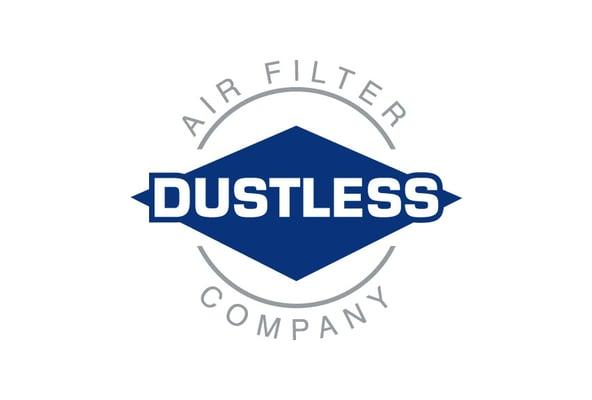 Dustless Air Filter Company