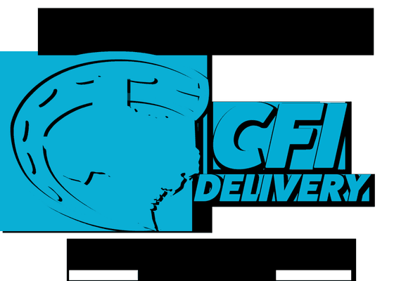 Cfi Delivery Service