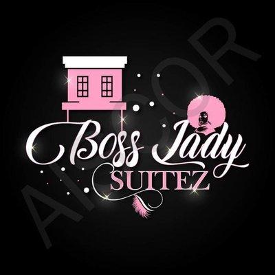 Boss lady Suites