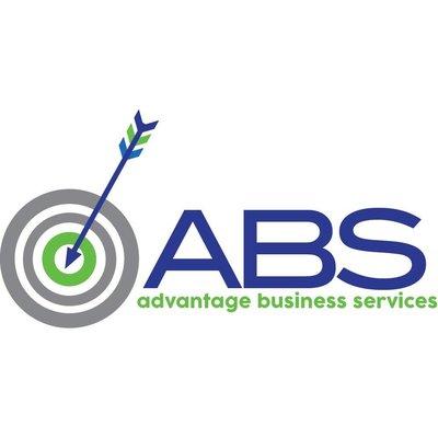 Advantage Business Services