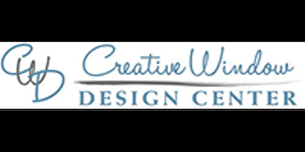 Creative Window Design Center