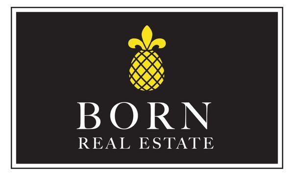 Born Real Estate, Inc