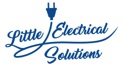 Little Electrical Solutions