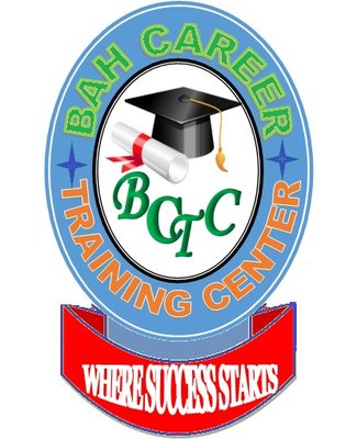 Bah Career Training Center