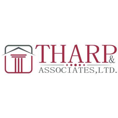 Tharp & Associates