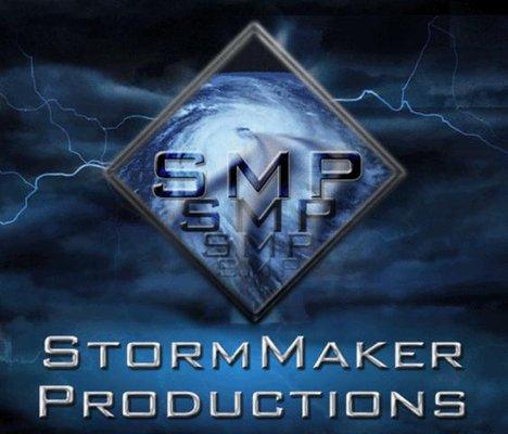 StormMaker Productions